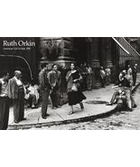 Ruth Orkin American Girl in Italy 1951 Art Print Poster Poster Art Poste... - $15.79