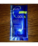 Malibu DDLXL Dye Stain Remover Hair Color Lifter Repair Processing Cap D... - £11.64 GBP