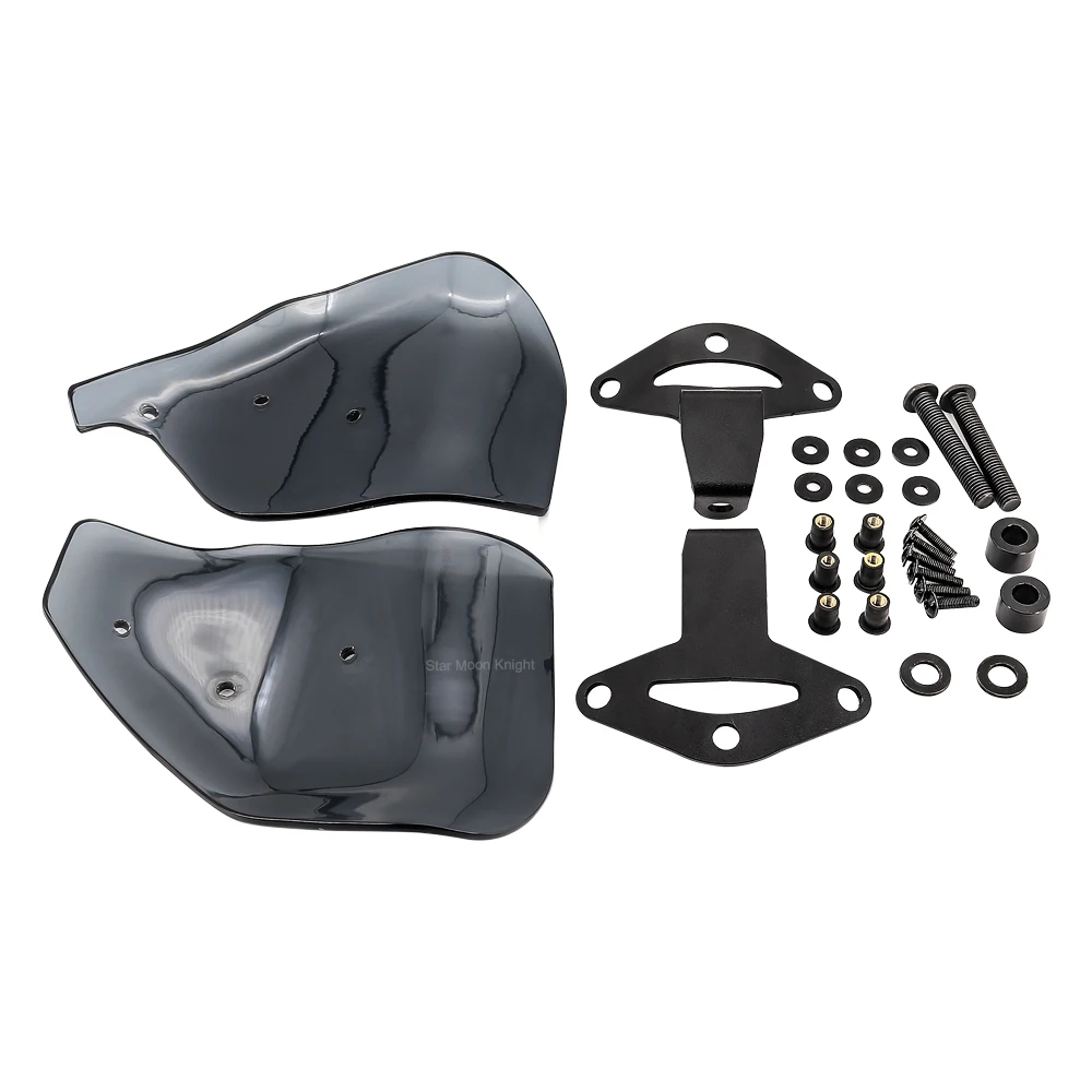 Motorcycle Splash ke Shift Shield Revised Foot Protector   R1250GS R1200GS LC Ad - £331.02 GBP