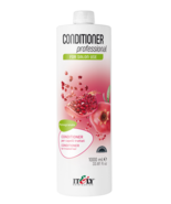 Itely POMEGRANATE Colour Protection Shampoo, 33.8 Oz. - £35.93 GBP