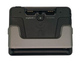 Humanware Explore 8 Portable Digital Video Magnifier Visually Impaired Device image 7