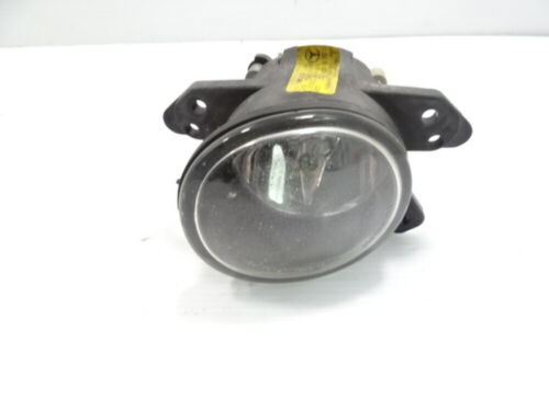 07 Mercedes W221 S550 lamp, foglight, right 2518200856 - $46.74