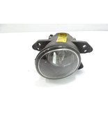 07 Mercedes W221 S550 lamp, foglight, right 2518200856 - $46.74