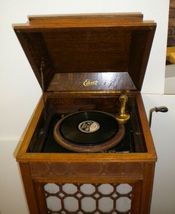 Item image 12
