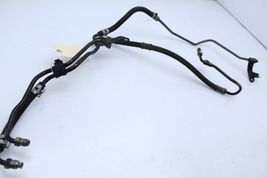 00-05 TOYOTA CELICA GTS POWER STEERING LINES HOSES Q7451 image 11
