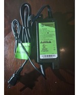 DirecTV AC Adapter Model: EPS10 R3-16 - $188.29 MXN