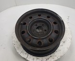 Wheel 16x6-1/2 Steel Fits 07-10 SEBRING 752641 - $96.03