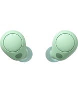 Sony WF-C700N Truly Wireless Bluetooth Preplacement Earbud Left/Right WF... - £15.08 GBP