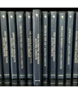 Agatha Christie The Patriotic Murders 1986 Bantam Hardcover Poirot Myste... - €18,92 EUR