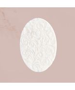 Lotion Bar 2 oz Handmade, Nourishing Daily Skin Care, Relaxation Tension... - $246.21 MXN