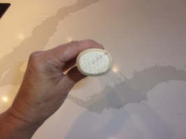 Item image 11