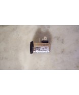 6   Corcom  10EEA2  AC Power Entry Modules - $60.00