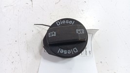 Volkswagen Golf Gas Tank Fuel Cap 2010 2011 2012 2013 2014 - £32.66 GBP