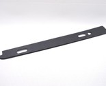 2022-2024 Rivian R1T Upper Right Bed Main Molding Cover Trim PT00030678 ... - £129.18 GBP