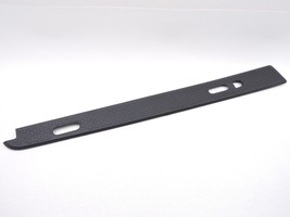 2022-2024 Rivian R1T Upper Right Bed Main Molding Cover Trim PT00030678 ... - £128.45 GBP