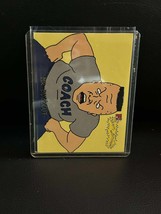 Item image 1 image 1