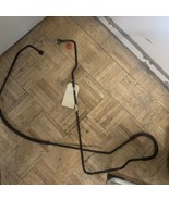 New OEM 1987 &amp; Up Ford Medium Heavy Truck A/C Dehydrator Tube E7HZ19835K  - $699.64 MXN