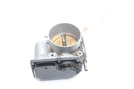 04-11 MAZDA RX-8 THROTTLE BODY Q8685 image 2