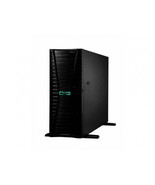 HP P69313-005 HPE ML350 G11 5416S MR408I-O AMS SVR - $152,384.47 MXN