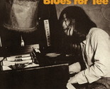 Blues for T Tsuyoshi Yamamoto Trio - £20.87 GBP