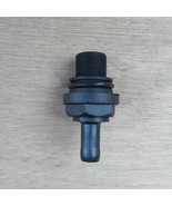 PCV VALVE FIT for TOYOTA 4RUNNER TACOMA 2.7L 05-15 LAND CRUISER TUNDRA - €8,98 EUR