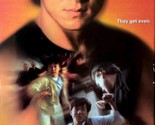 Mr. Nice Guy [VHS 1998]  1997 Jackie Chan, Miki Lee - $1.13