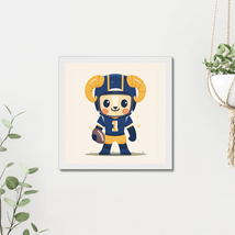 Item image 6