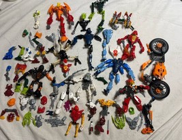 Item image 1