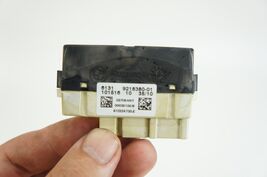 2011-2016 BMW 550I GT F07 Steering Wheel Control Module 9218380 OEM - $34.74