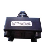 Replacement Vermont Castings BBQ Grill Ignitor 50000816 SAME DAY SHIPPING - $20.23 CAD