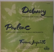 Fabienne jacquinot debussy fantasie for piano thumb200