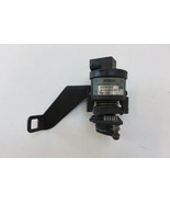 Mercedes R129 SL320 SL500 sensor, throttle position 0115428717 - €28,99 EUR