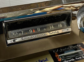 Item image 5