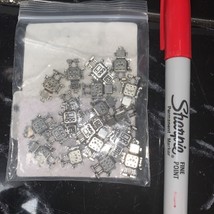 Item image 5