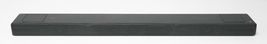 Sony HT-A5000 5.1.2-Ch Dolby Atmos Soundbar ISSUE image 2