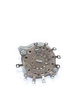 Genuine Parts 007-7931009 Switch Rotary  - $12.99