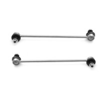 1998-2002 LEXUS RX300 SWAY BAR END LINK  R1756 image 11