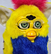 Item image 5