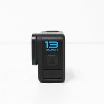 GoPro HERO13 Black CPSS1 5K Action Camera CHDHX-131-TH image 3