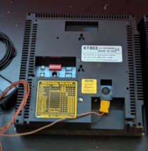 Item image 12