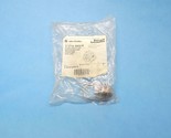 Allen Bradley 871A-BXS18 18 mm Proximity Sensor Spring Return Mounting B... - $49.99