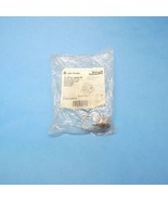 Allen Bradley 871A-BXS18 18 mm Proximity Sensor Spring Return Mounting B... - $49.99