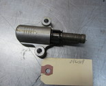 Timing Chain Tensioner  From 2012 NISSAN SENTRA  2.0 - $25.00