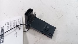 Mass Air Flow Meter Sensor Fits 11-20 FIT - $31.79