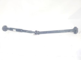 Rear Drive Shaft PN: 2054109501 OEM 2017 Mercedes C300 2.0L RWD - $81.82