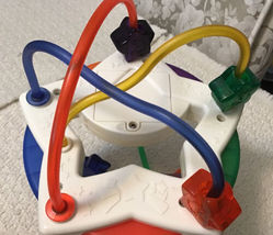 Item image 6