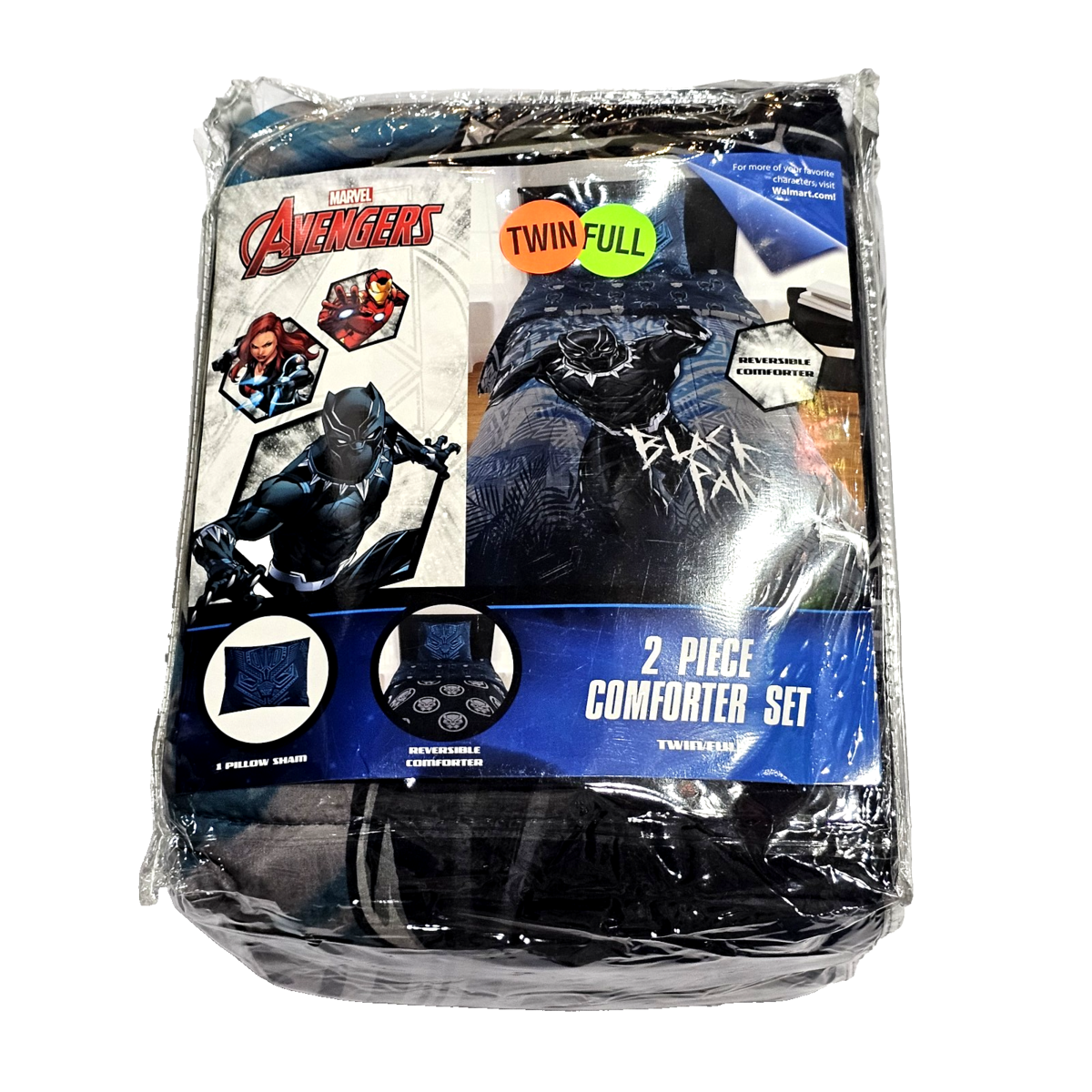 Full-size item image