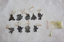 Item image 8