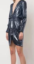 Cinq A Sept - Skylar Dress - £191.21 GBP