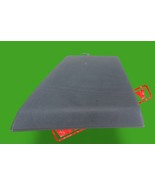 06-2009 range land rover sport L320 rear left driver side door speaker c... - $62.02 CAD